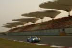 Porsche 911 GT3 RSR 2012 года